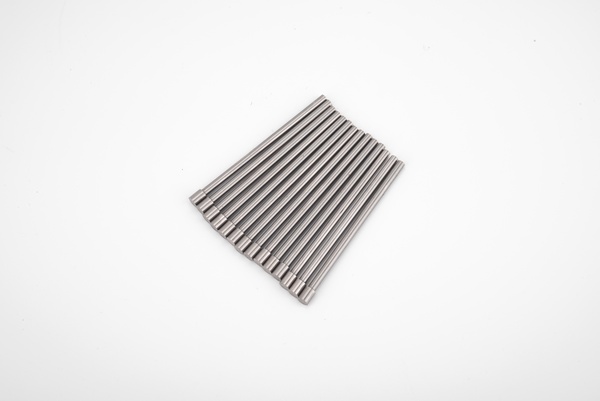 Pin